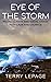 Eye of the Storm: Facing cl...