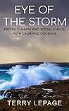Eye of the Storm:...