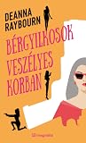 Bérgyilkosok ​ves...