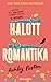 Halott romantika