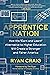 Apprentice Nation: How the ...