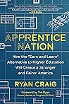 Apprentice Nation...