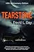 Tearstone