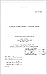 Ultrasonic Testing - Classr...