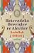 Heterodoks Dervişler ve Alevîler by Sadullah Gülten