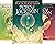 Percy Jackson and the Olympians (6 book series)