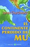 El continente per...