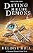 Dating Midlife Demons (Adep...