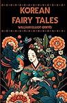 Korean Fairy Tales