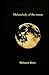 Melancholy of the moon: Ado...