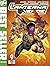 DC Bestseller 9: Lanterna Verde