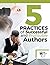 5 Practices of Successful a...