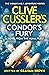 Clive Cussler’s Condor’s Fury