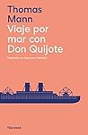 Viaje por mar con...