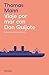 Viaje por mar con Don Quijote (Spanish Edition)