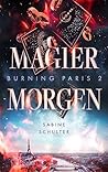 Magiermorgen by Sabine Schulter