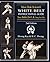 Moo Duk Kwan® White Belt Instructional Guide Soo Bahk Do® & Tang Soo Do: United States Soo Bahk Do Moo Duk Kwan Federation