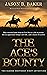 The Ace's Bounty