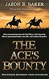 The Ace's Bounty