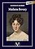 Madame Bovary
