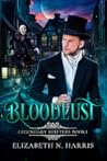 Bloodlust