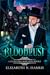 Bloodlust