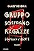 Gruppo sostegno ragazze sopravvissute