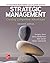 Strategic Management: Creat...