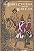 The rebel courier and the redcoats by Merle Constiner