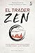 El trader Zen: Cómo la sabi...