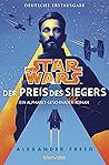 Star Wars: Der Pr...