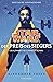 Star Wars: Der Preis des Siegers (Die Alphabet-Geschwader-Reihe #3)