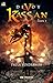 Devoy I - Kassan (Série Devoy Livro 1) by Paula Vendramini