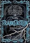 Frankenstein: ode...