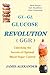 GI - GL GLUCOSE REVOLUTION:...