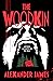 The Woodkin