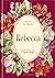 Rebecca by Daphne du Maurier