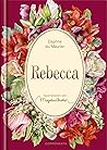 Rebecca