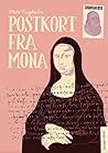 Trending Books