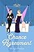 Chance Agreement: An MF Bi ...