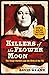 Killers of the Flower Moon by David Grann
