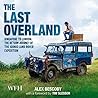 The Last Overland...