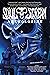 Soul Scream Antholozine: Sh...