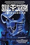 Soul Scream Antho...