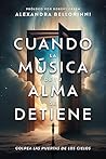Cuando La Música ...