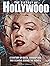 Dark History of Hollywood by Kieron Connolly