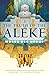 The Truth of the Aleke (For...