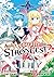 Am I Actually the Strongest? Vol. 8 by Sai Sumimori