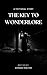 The Key to Wonderlore