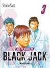 Give my regards to Black Jack 03